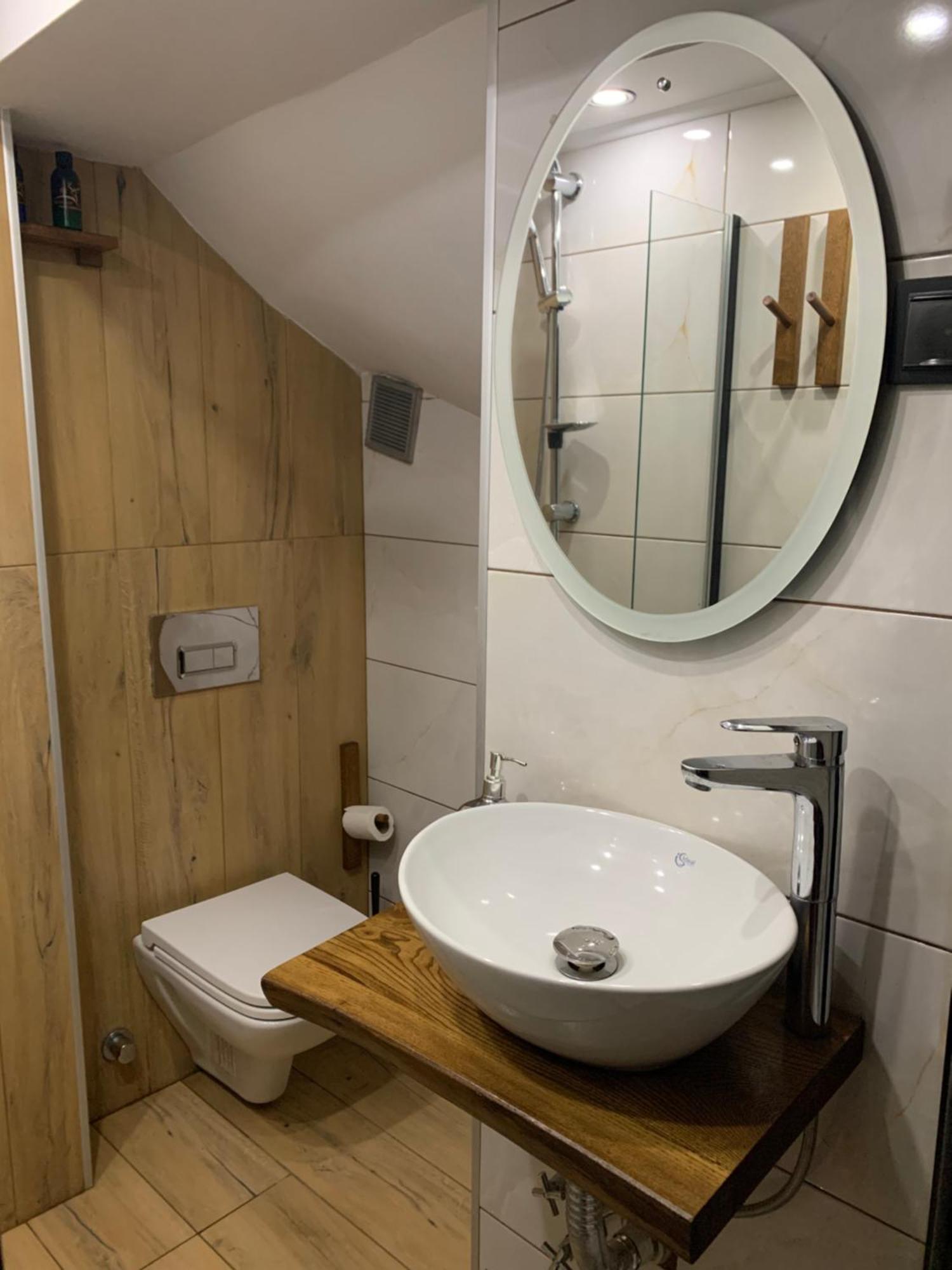 Valeria House Apartment Istanbul Bagian luar foto